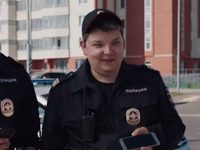    (2021)