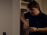   (2018)