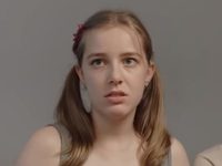 -2.   (2023)