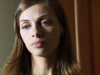 .   (2013)