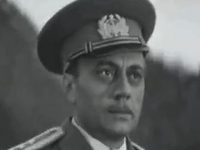    (1976)