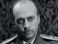    (1976)