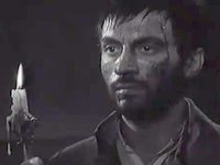     (1963)