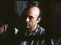  (1978)