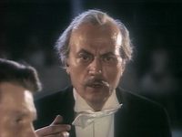   (1983)