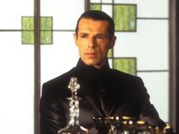 :  (2003)