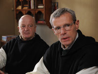     (2010)