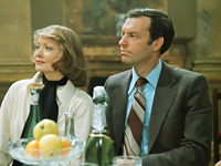    (1980)