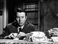    (1963)
