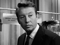    (1963)