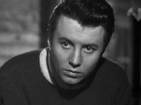   (1950)