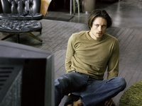  (2002)