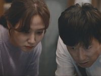   (2018)