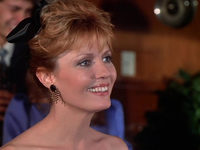    (1986)