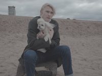    (2022)
