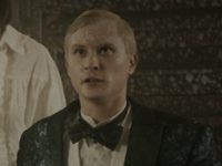    (2023)