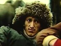 Ерболат Оспанкулов
