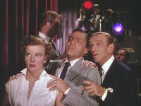   (1953)