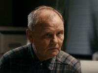  (2019)