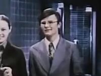     (1975)