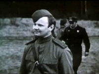    (1980)