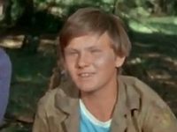   (1974)