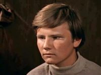   (1974)