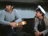   (1976)