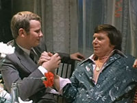  (1978)