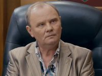   -2 (2014)