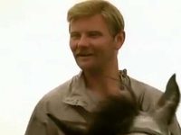   (1992, 2006)