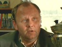  (2003)