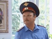 -5 (2006)