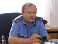-5 (2006)