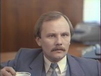   (1991)