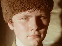 ,  ! (1976)