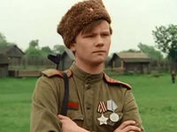 ,  ! (1976)