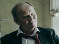   (2018)