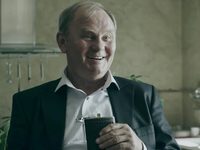   (2018)