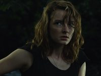   (2014)