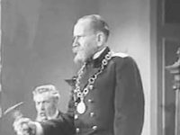  (1942)