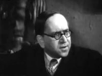    (1941)