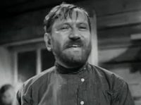    (1941)