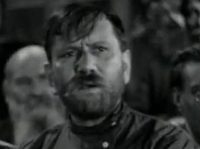    (1941)