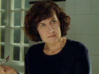 1+1 (2011)