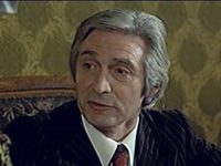     (1975)