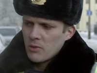 Роман Бокашевский