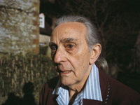    (2005)