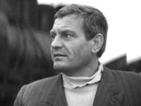 Василий Корзун