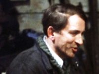 ̸   (1978)